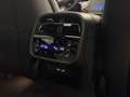 Mercedes-Benz E 53 AMG Hybrid 4Matic+ Negro - thumbnail 40