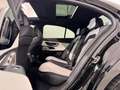 Mercedes-Benz E 53 AMG Hybrid 4Matic+ Negro - thumbnail 38