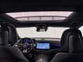Mercedes-Benz E 53 AMG Hybrid 4Matic+ Negro - thumbnail 7