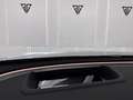 Mercedes-Benz E 53 AMG Hybrid 4Matic+ Negro - thumbnail 17