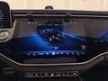 Mercedes-Benz E 53 AMG Hybrid 4Matic+ Negro - thumbnail 22