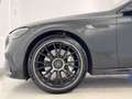 Mercedes-Benz E 53 AMG Hybrid 4Matic+ Negro - thumbnail 12