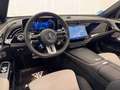 Mercedes-Benz E 53 AMG Hybrid 4Matic+ Negro - thumbnail 8
