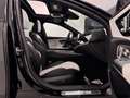 Mercedes-Benz E 53 AMG Hybrid 4Matic+ Negro - thumbnail 36