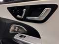 Mercedes-Benz E 53 AMG Hybrid 4Matic+ Negro - thumbnail 35