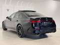 Mercedes-Benz E 53 AMG Hybrid 4Matic+ Negro - thumbnail 6