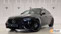 Mercedes-Benz E 53 AMG Hybrid 4Matic+ Negro - thumbnail 1