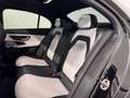 Mercedes-Benz E 53 AMG Hybrid 4Matic+ Negro - thumbnail 10