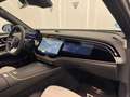 Mercedes-Benz E 53 AMG Hybrid 4Matic+ Negro - thumbnail 14