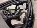 Mercedes-Benz E 53 AMG Hybrid 4Matic+ Negro - thumbnail 34