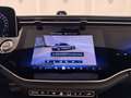 Mercedes-Benz E 53 AMG Hybrid 4Matic+ Negro - thumbnail 29