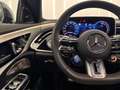 Mercedes-Benz E 53 AMG Hybrid 4Matic+ Negro - thumbnail 15