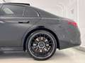 Mercedes-Benz E 53 AMG Hybrid 4Matic+ Negro - thumbnail 13