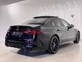 Mercedes-Benz E 53 AMG Hybrid 4Matic+ Negro - thumbnail 5