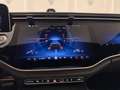 Mercedes-Benz E 53 AMG Hybrid 4Matic+ Negro - thumbnail 23