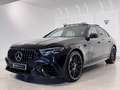 Mercedes-Benz E 53 AMG Hybrid 4Matic+ Negro - thumbnail 11