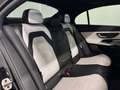 Mercedes-Benz E 53 AMG Hybrid 4Matic+ Negro - thumbnail 41