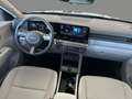 Hyundai KONA SX2 (MY26) EV 65kWh (204 PS) 2WD Trend Assi Blanco - thumbnail 9