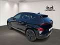 Hyundai KONA SX2 (MY26) EV 65kWh (204 PS) 2WD Trend Assi Blanco - thumbnail 4