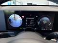 Hyundai KONA SX2 (MY26) EV 65kWh (204 PS) 2WD Trend Assi Blanco - thumbnail 14