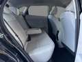Hyundai KONA SX2 (MY26) EV 65kWh (204 PS) 2WD Trend Assi Blanco - thumbnail 11