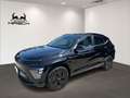 Hyundai KONA SX2 (MY26) EV 65kWh (204 PS) 2WD Trend Assi Blanco - thumbnail 1