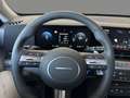 Hyundai KONA SX2 (MY26) EV 65kWh (204 PS) 2WD Trend Assi Blanco - thumbnail 6
