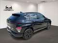 Hyundai KONA SX2 (MY26) EV 65kWh (204 PS) 2WD Trend Assi Blanco - thumbnail 3