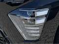 Hyundai KONA SX2 (MY26) EV 65kWh (204 PS) 2WD Trend Assi Blanco - thumbnail 18