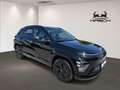Hyundai KONA SX2 (MY26) EV 65kWh (204 PS) 2WD Trend Assi Blanco - thumbnail 2