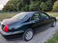 Rover 75 75 2.0 V6 Charme Zöld - thumbnail 6