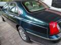 Rover 75 75 2.0 V6 Charme Zöld - thumbnail 3