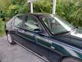 Rover 75 75 2.0 V6 Charme Zöld - thumbnail 5