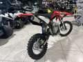 YCF Bigy 125 MX Rouge - thumbnail 5