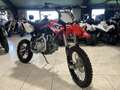 YCF Bigy 125 MX Rouge - thumbnail 6