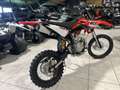YCF Bigy 125 MX Rouge - thumbnail 3