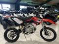 YCF Bigy 125 MX Rouge - thumbnail 1