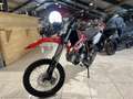 YCF Bigy 125 MX Rouge - thumbnail 2