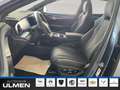 BYD Sealion 7 Design AWD 390KW Pano 20Zoll Top Ausstattung Gri - thumbnail 8
