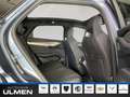 BYD Sealion 7 Design AWD 530PS Pano 20Zoll Top Ausstattung Grigio - thumbnail 11