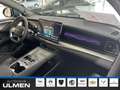 BYD Sealion 7 Design AWD 390KW Pano 20Zoll Top Ausstattung Gri - thumbnail 15