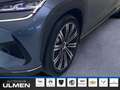 BYD Sealion 7 Design AWD 530PS Pano 20Zoll Top Ausstattung Grigio - thumbnail 7