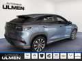BYD Sealion 7 Design AWD 390KW Pano 20Zoll Top Ausstattung Gri - thumbnail 4