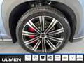 BYD Sealion 7 Design AWD 530PS Pano 20Zoll Top Ausstattung Grigio - thumbnail 13