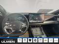 BYD Sealion 7 Design AWD 530PS Pano 20Zoll Top Ausstattung Grigio - thumbnail 9
