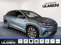 BYD Sealion 7 Design AWD 390KW Pano 20Zoll Top Ausstattung Gri - thumbnail 3