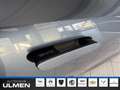 BYD Sealion 7 Design AWD 530PS Pano 20Zoll Top Ausstattung Grigio - thumbnail 14