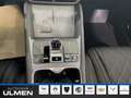 BYD Sealion 7 Design AWD 530PS Pano 20Zoll Top Ausstattung Grigio - thumbnail 16
