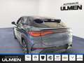 BYD Sealion 7 Design AWD 530PS Pano 20Zoll Top Ausstattung Grigio - thumbnail 5