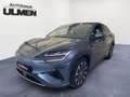 BYD Sealion 7 Design AWD 530PS Pano 20Zoll Top Ausstattung Grigio - thumbnail 2